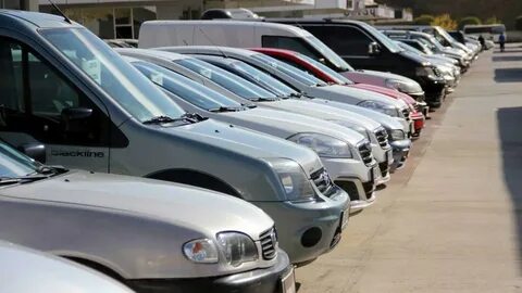 Foto - 2. el araç satışında yeni dönem! Güvenli ödeme sistemi bugün başladı! Yeni sistem nasıl olacak?