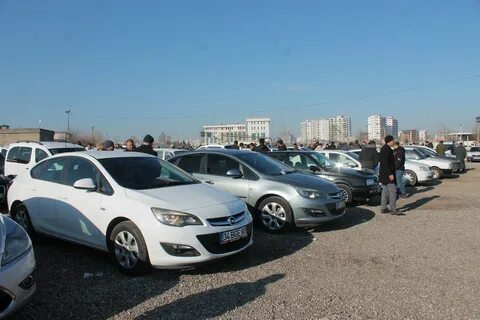 Foto - 2. el araç satışında yeni dönem! Güvenli ödeme sistemi bugün başladı! Yeni sistem nasıl olacak?