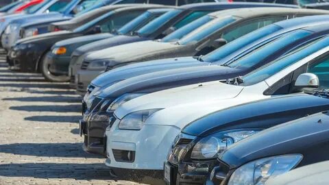 Foto - 2. el araç satışında yeni dönem! Güvenli ödeme sistemi bugün başladı! Yeni sistem nasıl olacak?