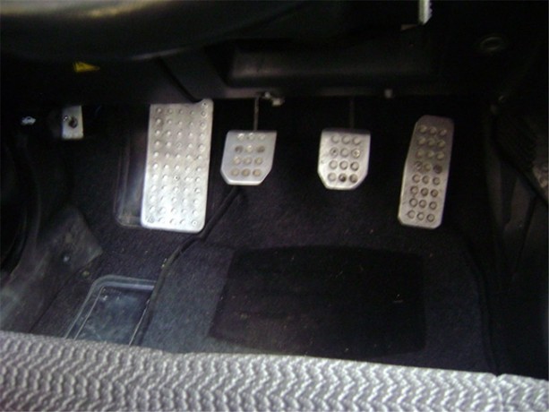 Foto - 2. el otomobil alacaklara öneriler