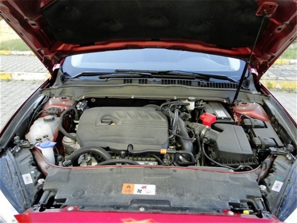 Foto - 2. el otomobil alacaklara öneriler