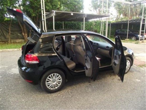 Foto - 2. el otomobil alacaklara öneriler