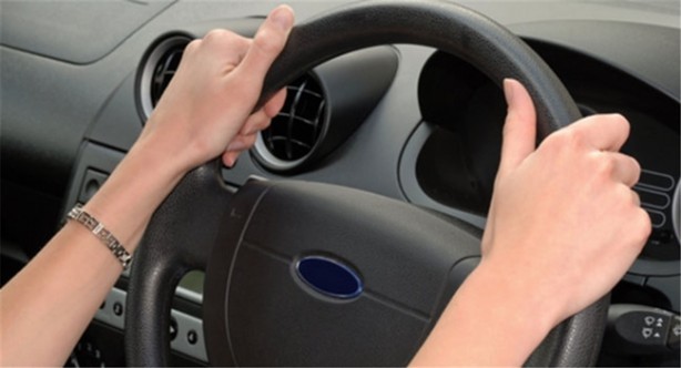 Foto - 2. el otomobil alacaklara öneriler