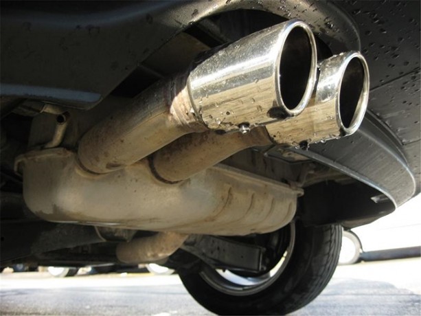 Foto - 2. el otomobil alacaklara öneriler