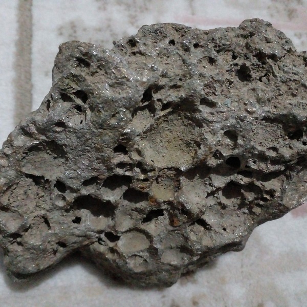 Foto - 2 Eylül'de biber tarlasına düştü! 4 milyon liradan satışa çıktı