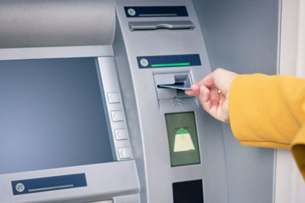 Foto - 2 Eylül'den itibaren... Kart sahipleri, dikkat!