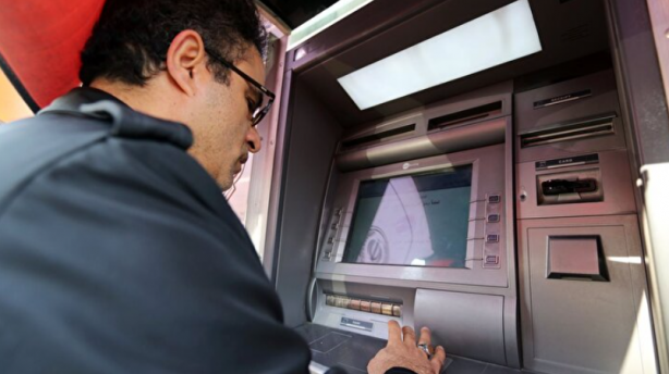 Foto - 2 Eylül'den itibaren... Kart sahipleri, dikkat!