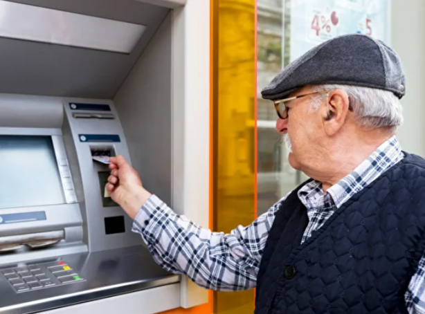 Foto - 2 Eylül'den itibaren... Kart sahipleri, dikkat!