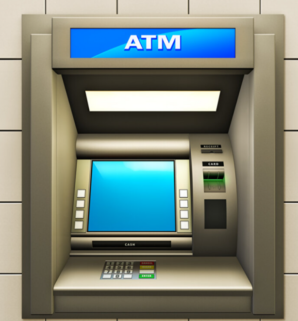 Foto - 2 Eylül'den itibaren... Kart sahipleri, dikkat!