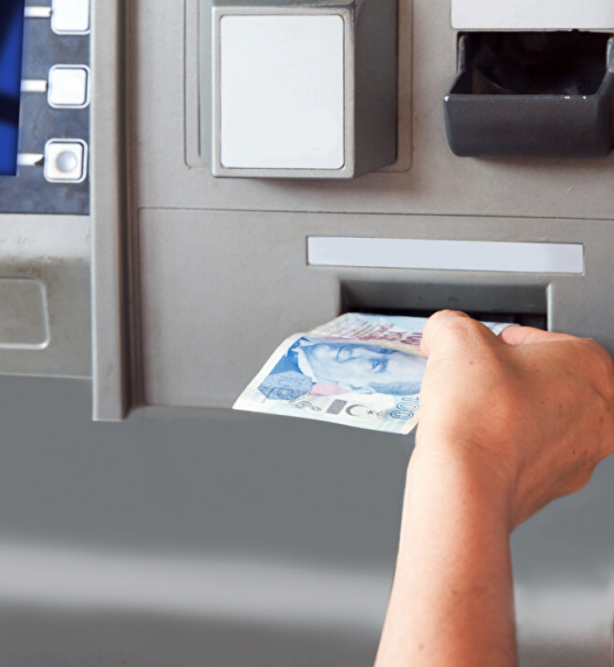 Foto - 2 Eylül'den itibaren... Kart sahipleri, dikkat!