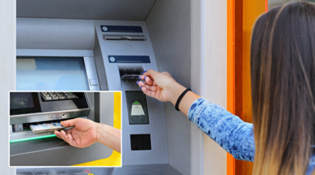 2 Eylül'den itibaren... Kart sahipleri, dikkat!