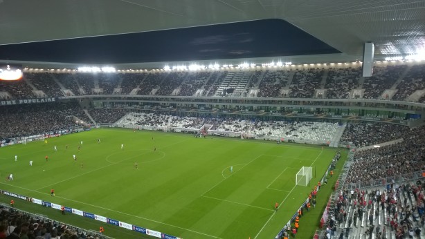 Foto - 2 Fransız takımına büyük şok! Küme düşürüldü