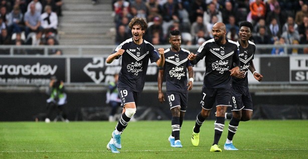 Foto - 2 Fransız takımına büyük şok! Küme düşürüldü