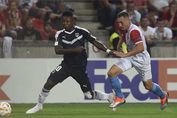 Foto - 2 Fransız takımına büyük şok! Küme düşürüldü