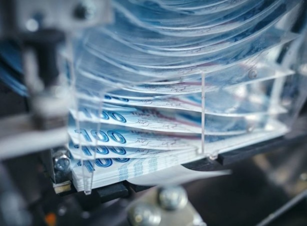 Foto - 2 günde 1 milyon kişi başvurdu! İşte taksit ve ödeme planı