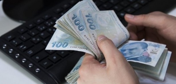 Foto - 2 günde 1 milyon kişi başvurdu! İşte taksit ve ödeme planı