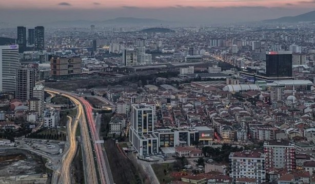 Foto - 2 günde 1 milyon kişi başvurdu! İşte taksit ve ödeme planı