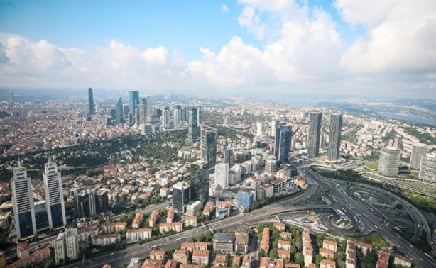 Foto - 2 günde 1 milyon kişi başvurdu! İşte taksit ve ödeme planı