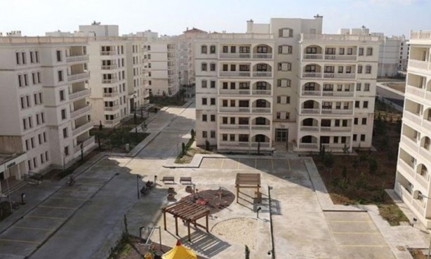 Foto - 2 günde 1 milyon kişi başvurdu! İşte taksit ve ödeme planı