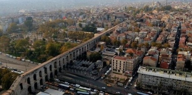 Foto - 2 günde 1 milyon kişi başvurdu! İşte taksit ve ödeme planı