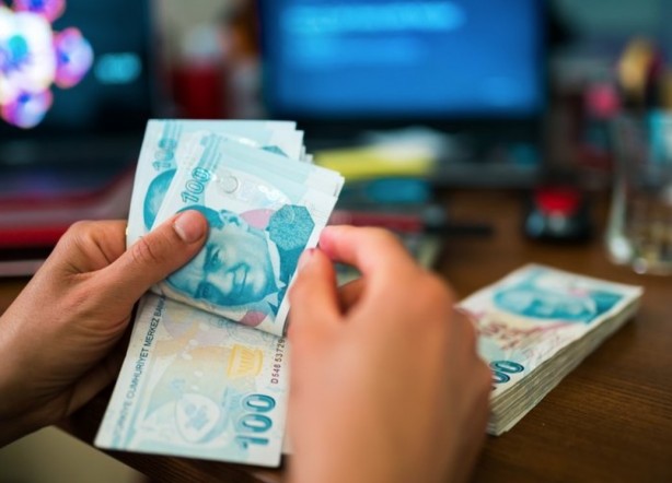 Foto - 2 günde 1 milyon kişi başvurdu! İşte taksit ve ödeme planı