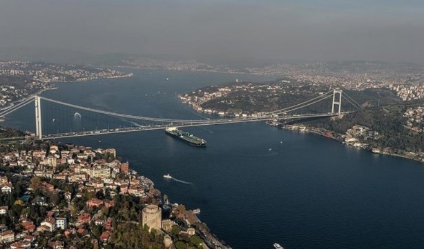 2 günde 1 milyon kişi başvurdu! İşte taksit ve ödeme planı