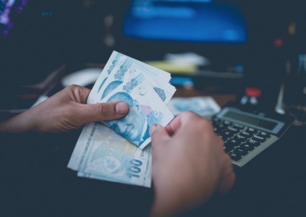 Foto - 2 günde 1 milyon kişi başvurdu! İşte taksit ve ödeme planı