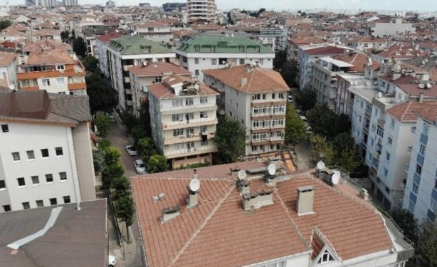 Foto - 2 günde 1 milyon kişi başvurdu! İşte taksit ve ödeme planı