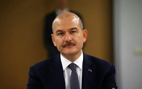 Foto - 2 hafta arayla yapılan anketlerde dikkat çeken sonuç! İşte Erdoğan ve Kılıçdaroğlu arasındaki son fark