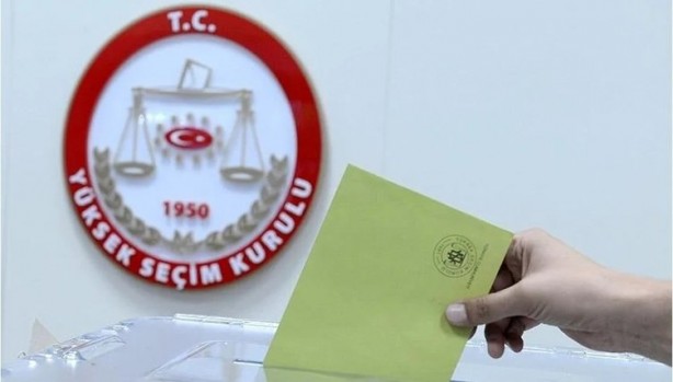 Foto - 2 hafta arayla yapılan anketlerde dikkat çeken sonuç! İşte Erdoğan ve Kılıçdaroğlu arasındaki son fark