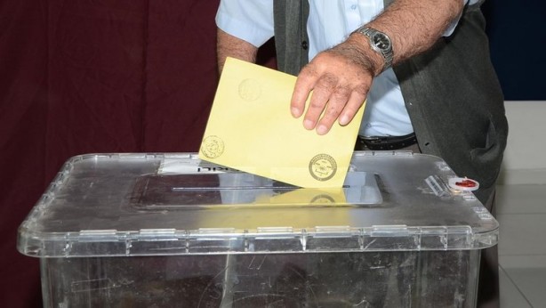Foto - 2 hafta arayla yapılan anketlerde dikkat çeken sonuç! İşte Erdoğan ve Kılıçdaroğlu arasındaki son fark