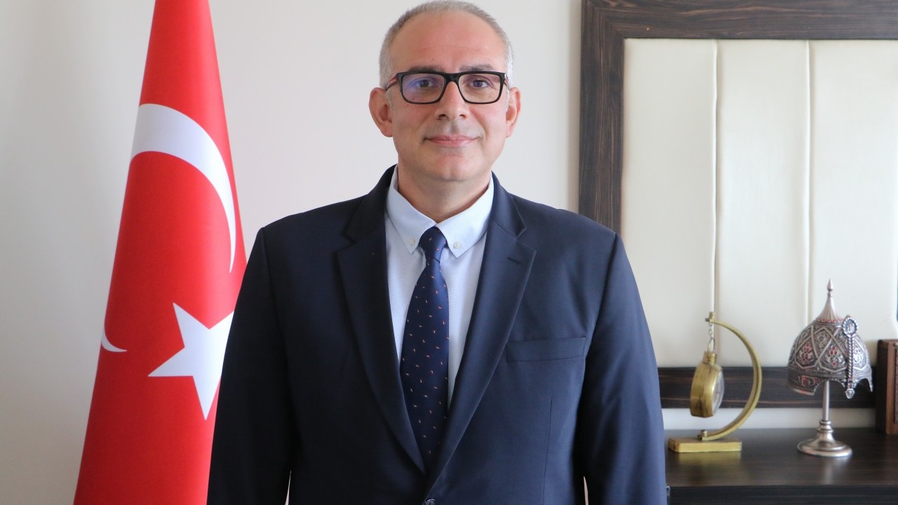 Foto - 2 haftadan uzun sürerse diş hekimine gidin: Bu rahatsızlığı yaşayanların yüzde 25'i ölüyor!