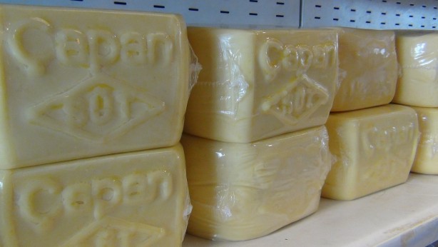 Foto - 2 il birbirine girdi: Kars ve Kırklareli arasında ‘kaşar’ polemiği