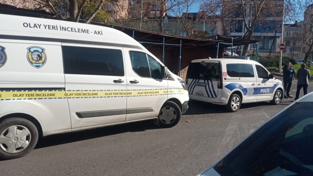 2 kadın ölü bulundu! İstanbul'daki evden çıkanlar dehşete düşürdü