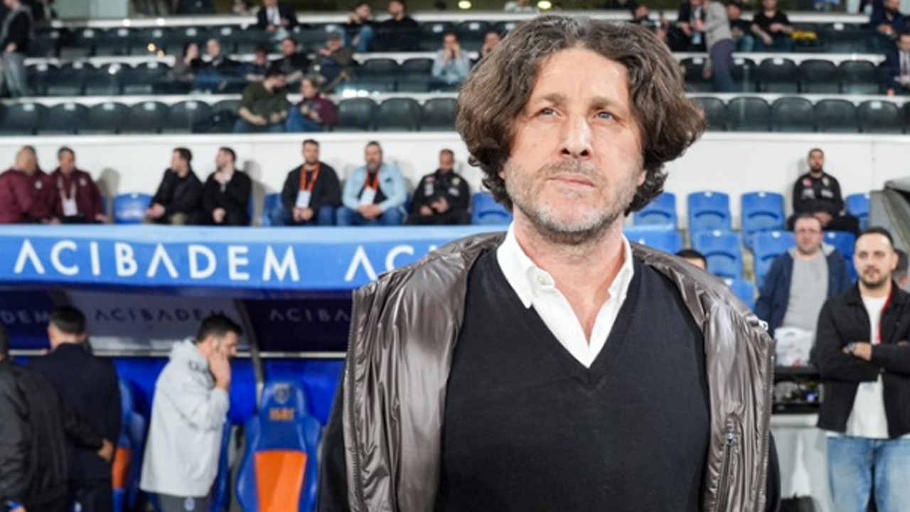 Foto - 2. kez gelmesi hata değil miydi? Nwakaeme ile yollar ayrılıyor! Trabzonspor'da korkulan haber geldi