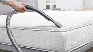 Foto - 2 Malzemeyle yatağınız tertemiz! Bakın yeniden pırıl pırıl işte böyle yapan en güçlü yöntem! tüyoları öğrenin!