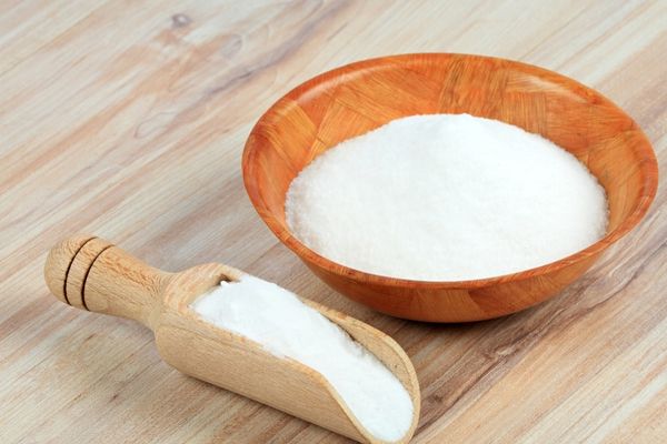 Foto - 2 Malzemeyle yatağınız tertemiz! Bakın yeniden pırıl pırıl işte böyle yapan en güçlü yöntem! tüyoları öğrenin!