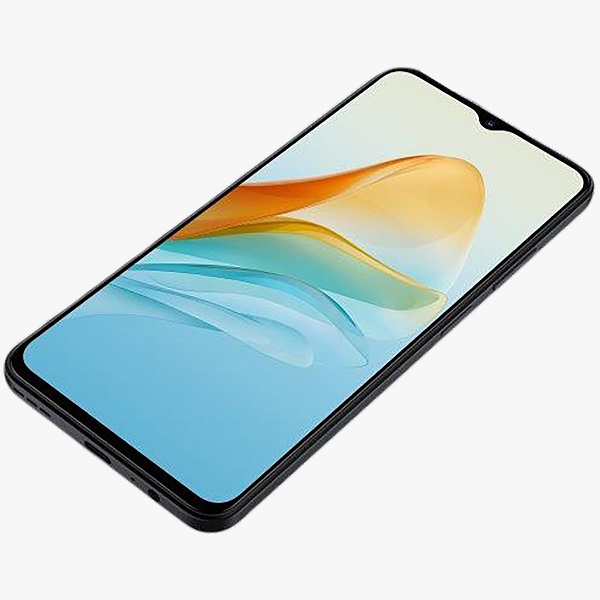 Foto - 2 Mayıs’ta onlarca ürün indirime giriyor! A101 bir kez daha karavan satacak