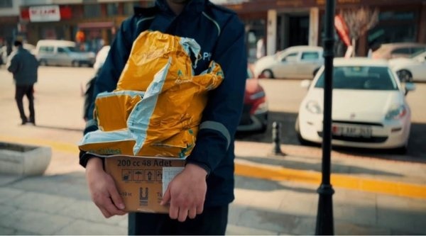 Foto - 2 mektubu da yanıtsız bıraktılar! CHP'li belediye bir avuç toprağı çok gördü