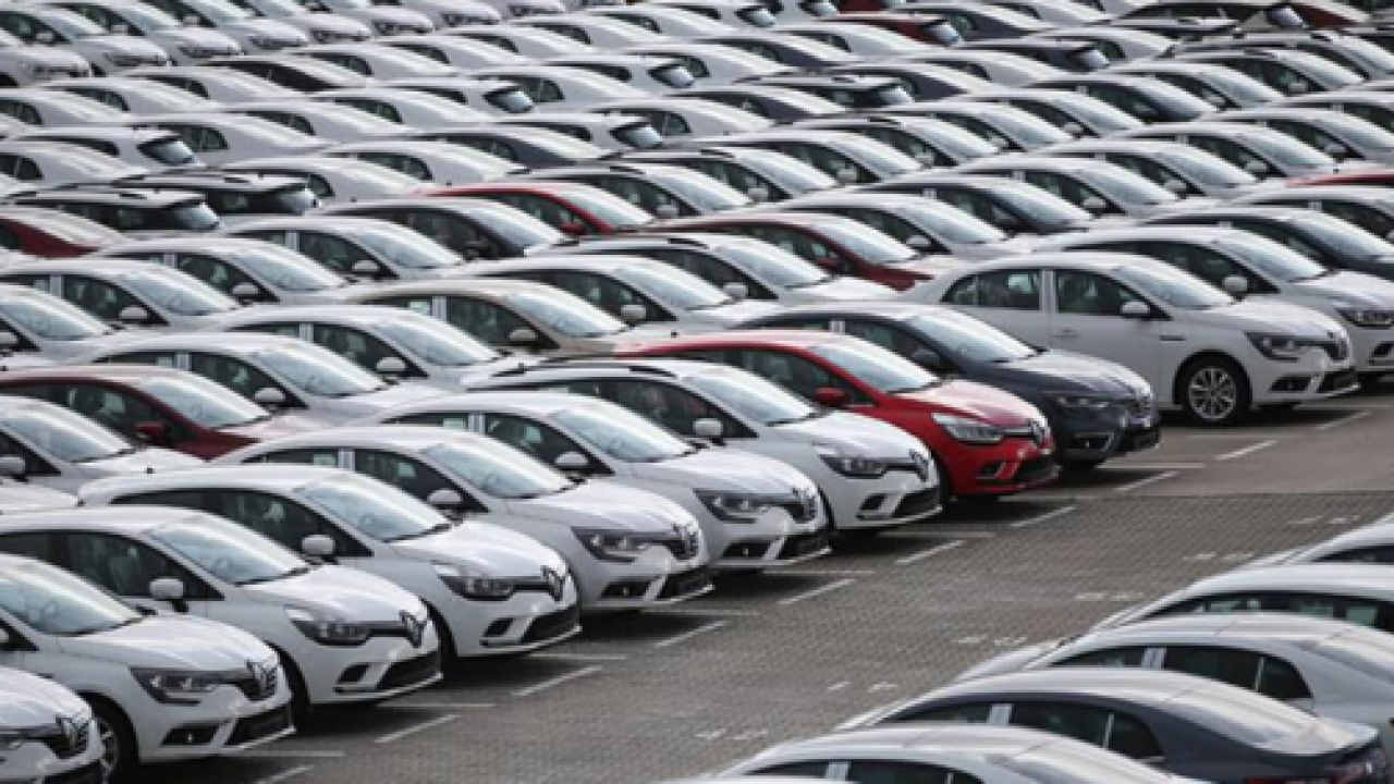 2 milyon liranın altında en ucuz sıfır otomobiller açıklandı