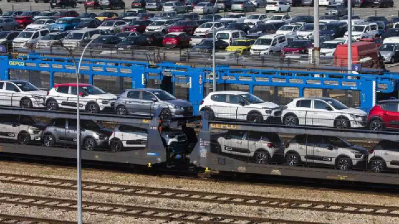 2 milyonun altında az seçenek kaldı! İşte en uygun otomobiller