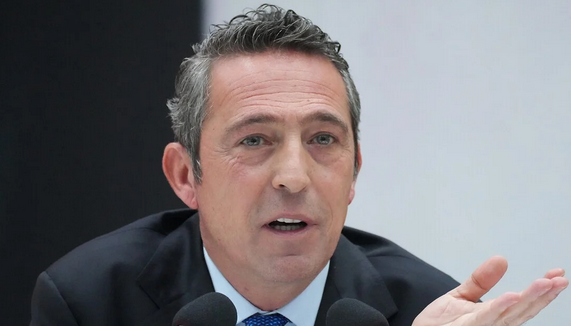 2 Nisan'a saatler kala Türkiye'yi ayağa kaldıracak bir açıklama daha! Bi sakinleşseniz mi acaba...