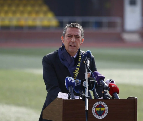 Foto - 2 Nisan'a saatler kala Türkiye'yi ayağa kaldıracak bir açıklama daha! Bi sakinleşseniz mi acaba...