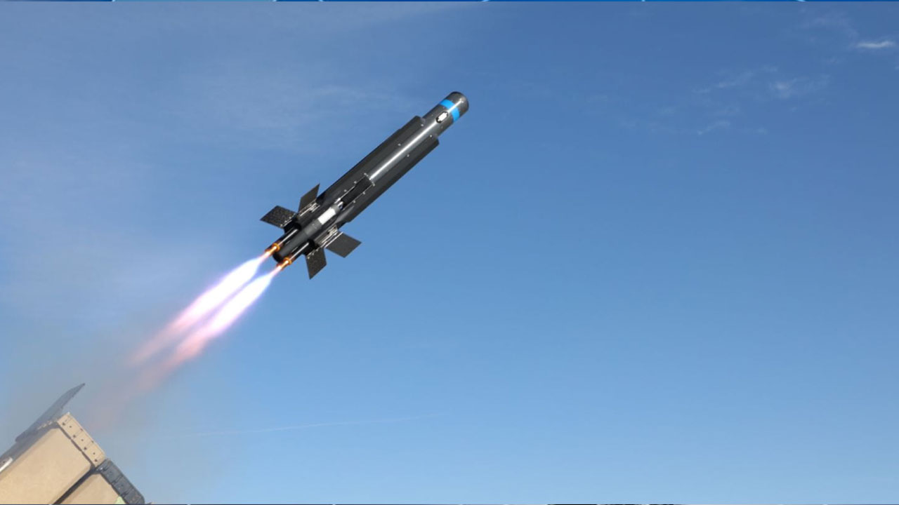 Foto - 2 Nisan'daki Türkiye'ye karşı plan sızdırıldı: Balistik füze, İHA'lar, savaş uçakları, gemiler...