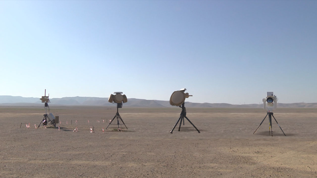 Foto - 2 Nisan'daki Türkiye'ye karşı plan sızdırıldı: Balistik füze, İHA'lar, savaş uçakları, gemiler...