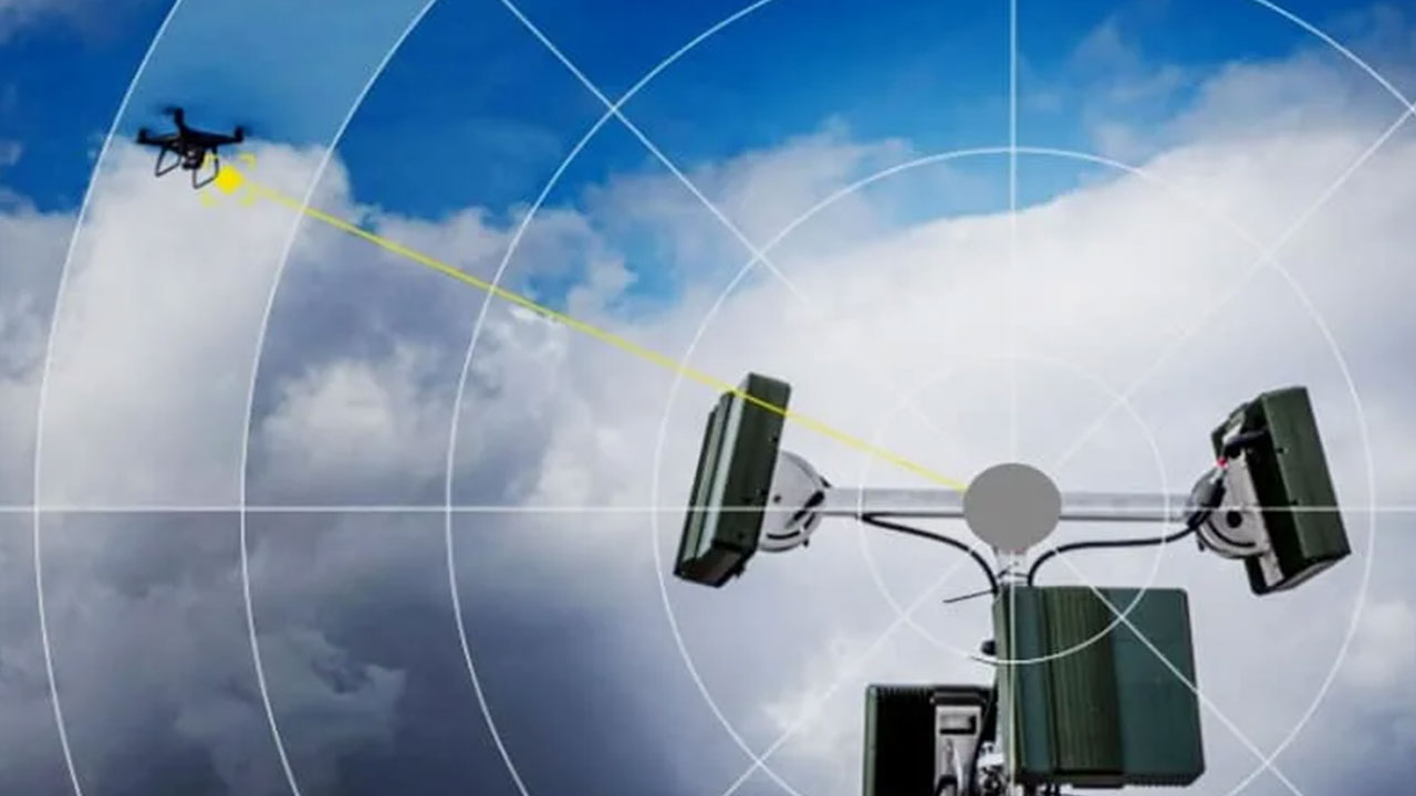 Foto - 2 Nisan'daki Türkiye'ye karşı plan sızdırıldı: Balistik füze, İHA'lar, savaş uçakları, gemiler...