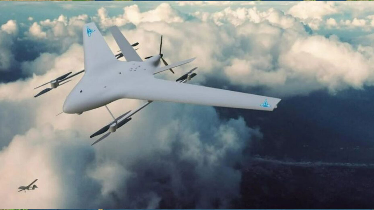 Foto - 2 Nisan'daki Türkiye'ye karşı plan sızdırıldı: Balistik füze, İHA'lar, savaş uçakları, gemiler...