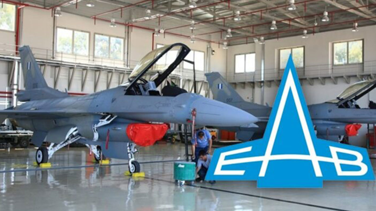 Foto - 2 Nisan'daki Türkiye'ye karşı plan sızdırıldı: Balistik füze, İHA'lar, savaş uçakları, gemiler...