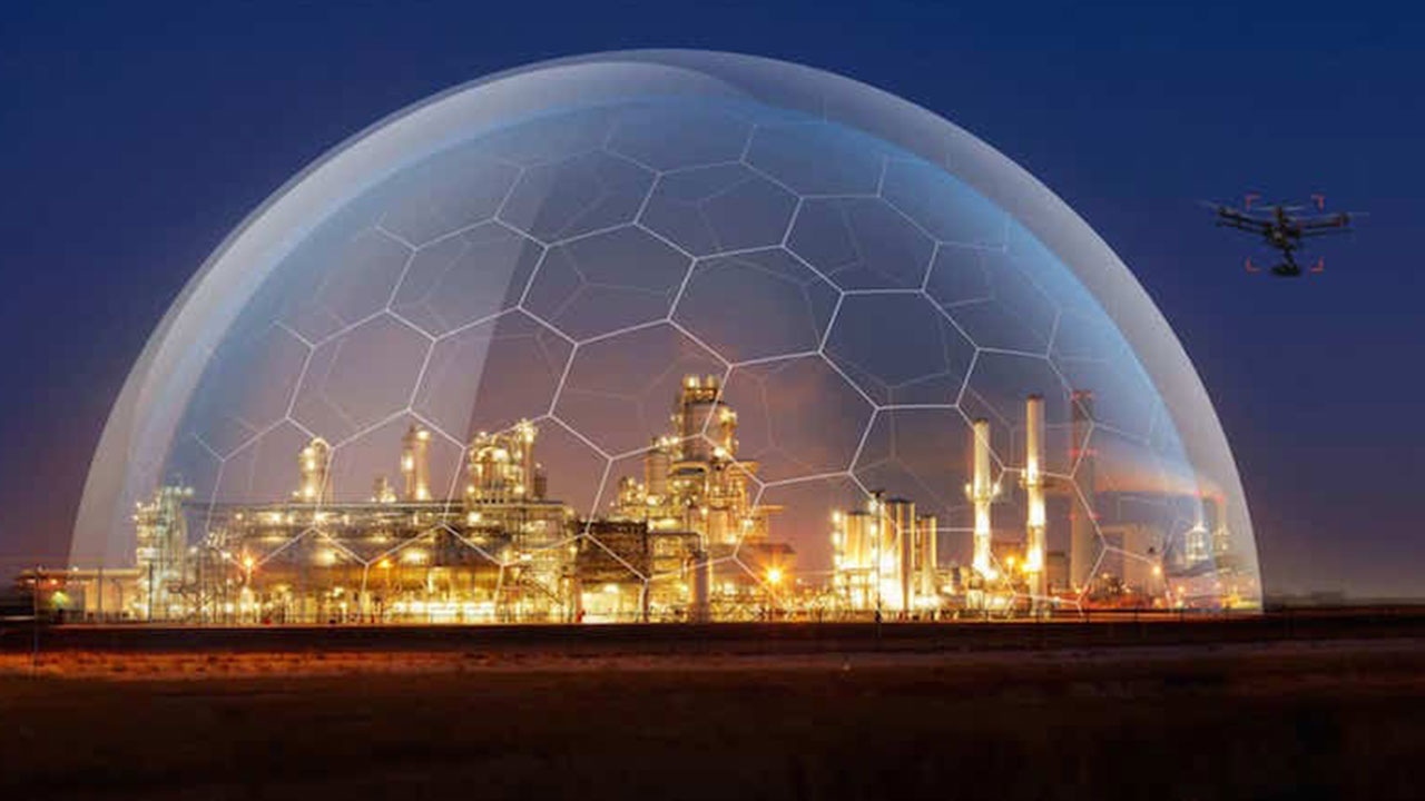 2 Nisan'daki Türkiye'ye karşı plan sızdırıldı: Balistik füze, İHA'lar, savaş uçakları, gemiler...