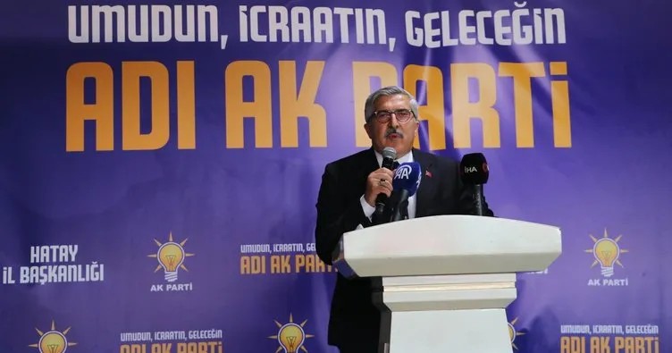 2 trilyon dolarımız heba oldu! Türkiye bugün süper güç olabilirdi